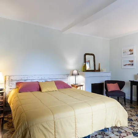 Maison La Vie *